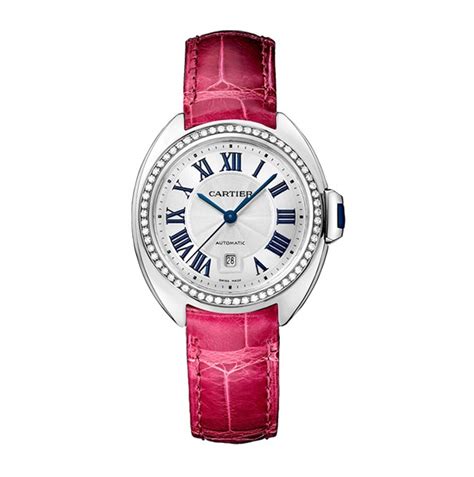 replica ladies watches|swiss copy watches uk.